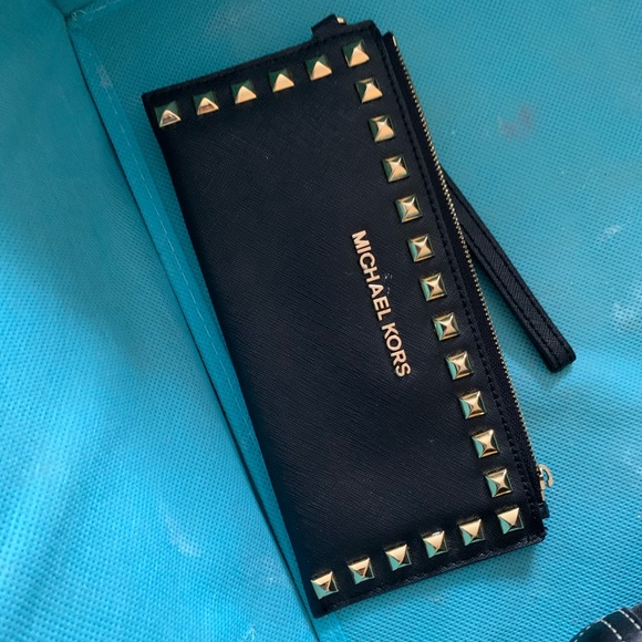 Michael Kors Handbags - Michael Kors